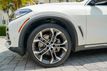 2023 BMW X5 xDrive40i Sports Activity Vehicle - 23045846 - 11