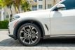 2023 BMW X5 xDrive40i Sports Activity Vehicle - 23045846 - 12