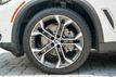 2023 BMW X5 xDrive40i Sports Activity Vehicle - 23045846 - 13