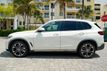 2023 BMW X5 xDrive40i Sports Activity Vehicle - 23045846 - 14