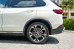 2023 BMW X5 xDrive40i Sports Activity Vehicle - 23045846 - 15