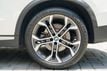 2023 BMW X5 xDrive40i Sports Activity Vehicle - 23045846 - 16