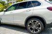 2023 BMW X5 xDrive40i Sports Activity Vehicle - 23045846 - 17