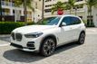 2023 BMW X5 xDrive40i Sports Activity Vehicle - 23045846 - 1