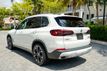 2023 BMW X5 xDrive40i Sports Activity Vehicle - 23045846 - 19