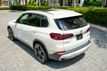2023 BMW X5 xDrive40i Sports Activity Vehicle - 23045846 - 20