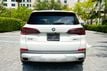 2023 BMW X5 xDrive40i Sports Activity Vehicle - 23045846 - 21