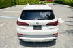 2023 BMW X5 xDrive40i Sports Activity Vehicle - 23045846 - 22