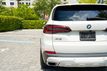 2023 BMW X5 xDrive40i Sports Activity Vehicle - 23045846 - 23