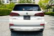 2023 BMW X5 xDrive40i Sports Activity Vehicle - 23045846 - 24