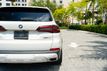 2023 BMW X5 xDrive40i Sports Activity Vehicle - 23045846 - 25