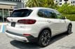 2023 BMW X5 xDrive40i Sports Activity Vehicle - 23045846 - 26