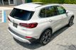 2023 BMW X5 xDrive40i Sports Activity Vehicle - 23045846 - 27