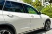 2023 BMW X5 xDrive40i Sports Activity Vehicle - 23045846 - 28