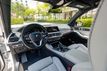 2023 BMW X5 xDrive40i Sports Activity Vehicle - 23045846 - 2