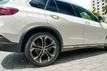 2023 BMW X5 xDrive40i Sports Activity Vehicle - 23045846 - 29