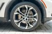 2023 BMW X5 xDrive40i Sports Activity Vehicle - 23045846 - 30