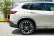 2023 BMW X5 xDrive40i Sports Activity Vehicle - 23045846 - 31