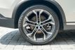 2023 BMW X5 xDrive40i Sports Activity Vehicle - 23045846 - 32