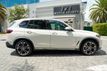 2023 BMW X5 xDrive40i Sports Activity Vehicle - 23045846 - 33