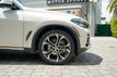 2023 BMW X5 xDrive40i Sports Activity Vehicle - 23045846 - 34