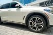 2023 BMW X5 xDrive40i Sports Activity Vehicle - 23045846 - 35