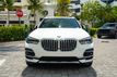 2023 BMW X5 xDrive40i Sports Activity Vehicle - 23045846 - 3