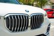 2023 BMW X5 xDrive40i Sports Activity Vehicle - 23045846 - 40