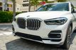 2023 BMW X5 xDrive40i Sports Activity Vehicle - 23045846 - 41
