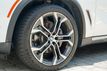 2023 BMW X5 xDrive40i Sports Activity Vehicle - 23045846 - 42