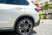 2023 BMW X5 xDrive40i Sports Activity Vehicle - 23045846 - 43