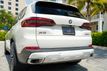 2023 BMW X5 xDrive40i Sports Activity Vehicle - 23045846 - 44