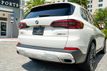 2023 BMW X5 xDrive40i Sports Activity Vehicle - 23045846 - 45