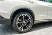 2023 BMW X5 xDrive40i Sports Activity Vehicle - 23045846 - 46