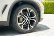 2023 BMW X5 xDrive40i Sports Activity Vehicle - 23045846 - 47