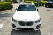 2023 BMW X5 xDrive40i Sports Activity Vehicle - 23045846 - 4