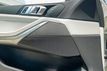 2023 BMW X5 xDrive40i Sports Activity Vehicle - 23045846 - 50