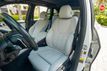2023 BMW X5 xDrive40i Sports Activity Vehicle - 23045846 - 51