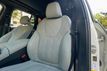 2023 BMW X5 xDrive40i Sports Activity Vehicle - 23045846 - 52