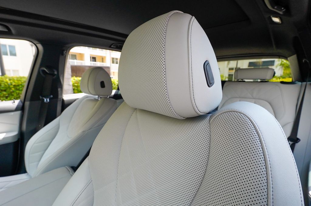 2023 BMW X5 xDrive40i Sports Activity Vehicle - 23045846 - 53