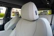 2023 BMW X5 xDrive40i Sports Activity Vehicle - 23045846 - 53