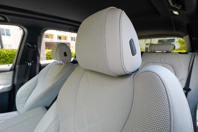 2023 BMW X5 xDrive40i Sports Activity Vehicle - 23045846 - 53