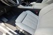 2023 BMW X5 xDrive40i Sports Activity Vehicle - 23045846 - 54