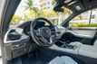 2023 BMW X5 xDrive40i Sports Activity Vehicle - 23045846 - 55