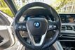 2023 BMW X5 xDrive40i Sports Activity Vehicle - 23045846 - 56