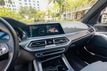 2023 BMW X5 xDrive40i Sports Activity Vehicle - 23045846 - 58