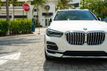 2023 BMW X5 xDrive40i Sports Activity Vehicle - 23045846 - 5