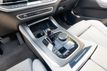 2023 BMW X5 xDrive40i Sports Activity Vehicle - 23045846 - 59