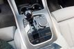 2023 BMW X5 xDrive40i Sports Activity Vehicle - 23045846 - 60