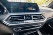 2023 BMW X5 xDrive40i Sports Activity Vehicle - 23045846 - 61